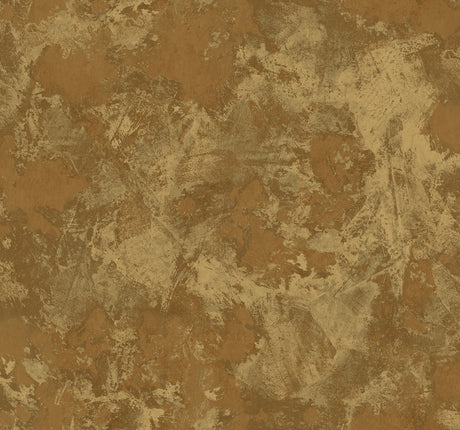 Seabrook Designs AV51506 Wallpaper - Eade's Wallpaper & Fabric
