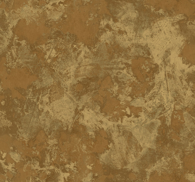 Seabrook Designs AV51506 Wallpaper - Eade's Wallpaper & Fabric