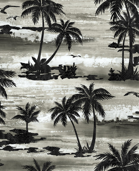 Seabrook Designs AV51600 Wallpaper - Eade's Wallpaper & Fabric