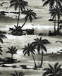 Seabrook Designs AV51600 Wallpaper - Eade's Wallpaper & Fabric