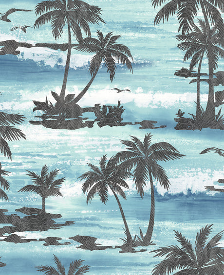 Seabrook Designs AV51602 Wallpaper - Eade's Wallpaper & Fabric