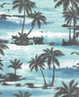 Seabrook Designs AV51602 Wallpaper - Eade's Wallpaper & Fabric