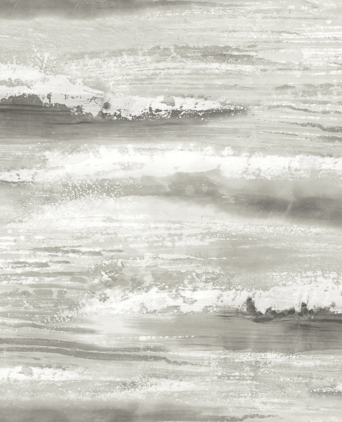 Seabrook Designs AV51700 Wallpaper - Eade's Wallpaper & Fabric