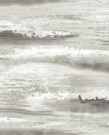 Seabrook Designs AV51700 Wallpaper - Eade's Wallpaper & Fabric