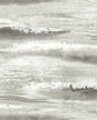 Seabrook Designs AV51700 Wallpaper - Eade's Wallpaper & Fabric