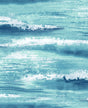 Seabrook Designs AV51702 Wallpaper - Eade's Wallpaper & Fabric