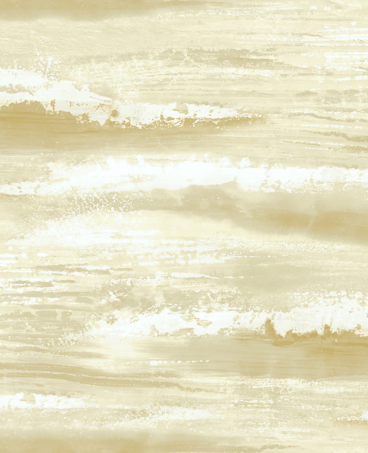 Seabrook Designs AV51705 Wallpaper - Eade's Wallpaper & Fabric