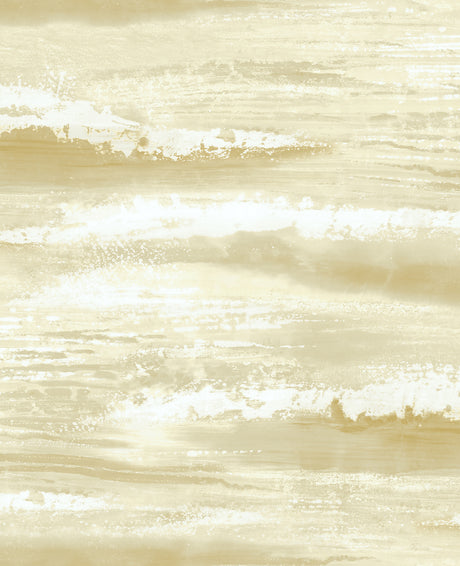 Seabrook Designs AV51705 Wallpaper - Eade's Wallpaper & Fabric