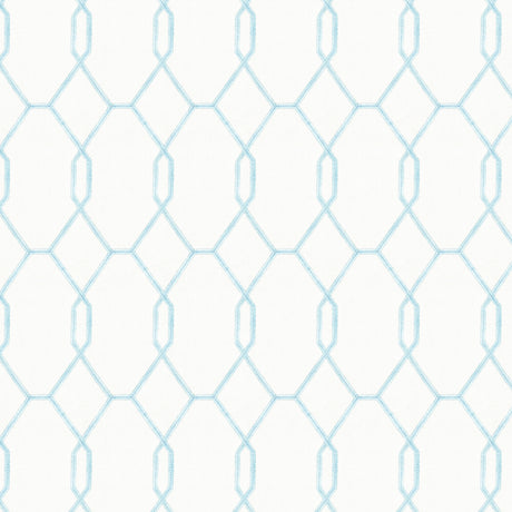 STOUT AVAI-1 AVAILABLE 1 POWDER Fabric - Eades Wallpaper & Fabric