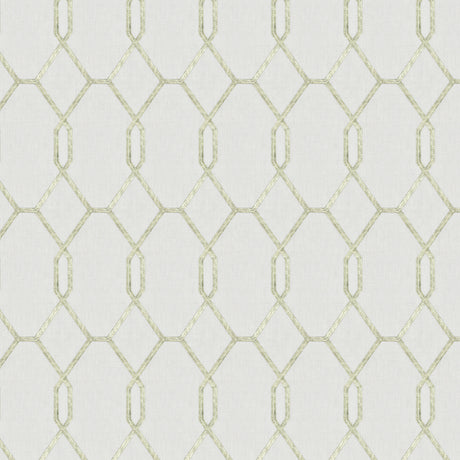 STOUT AVAI-2 AVAILABLE 2 GREY Fabric - Eades Wallpaper & Fabric
