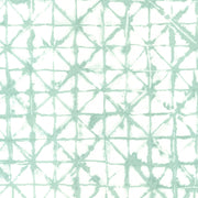 Eade's AVAL-3-sample BAHAMA