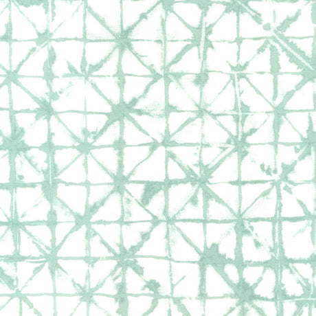 STOUT AVAL-3 AVALON 3 BAHAMA Fabric - Eades Wallpaper & Fabric
