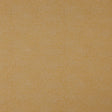 JF Fabrics 14-J7681 AVALANCHE Fabric - Eade's Wallpaper & Fabric