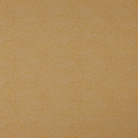 JF Fabrics 14-J7681 AVALANCHE Fabric - Eade's Wallpaper & Fabric