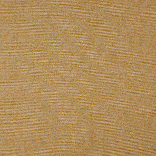 JF Fabrics 14-J7681 AVALANCHE Fabric - Eade's Wallpaper & Fabric