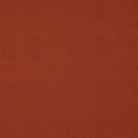 JF Fabrics 27-J7681 AVALANCHE Fabric - Eade's Wallpaper & Fabric