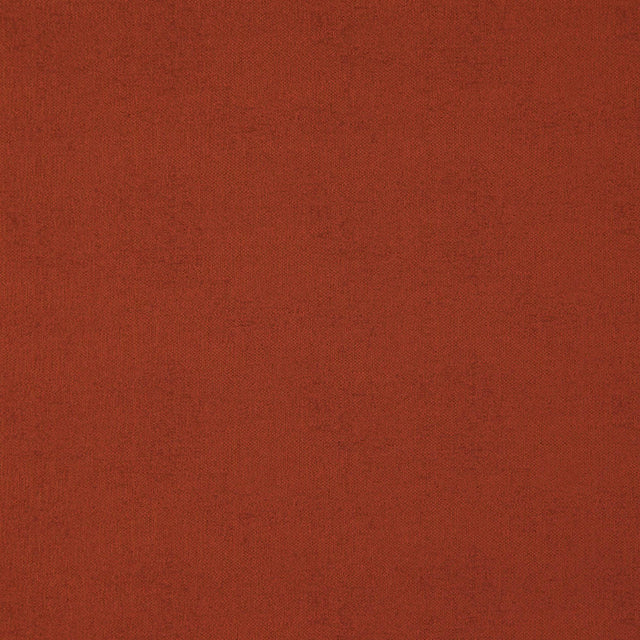 JF Fabrics 27-J7681 AVALANCHE Fabric - Eade's Wallpaper & Fabric