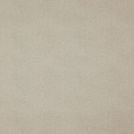 JF Fabrics 30-J7681 AVALANCHE Fabric - Eade's Wallpaper & Fabric