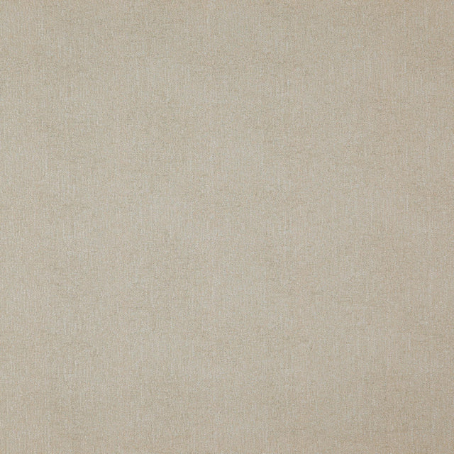 JF Fabrics 30-J7681 AVALANCHE Fabric - Eade's Wallpaper & Fabric