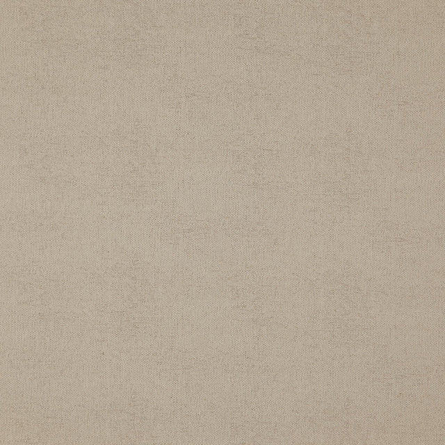 JF Fabrics 31-J7681 AVALANCHE Fabric - Eade's Wallpaper & Fabric