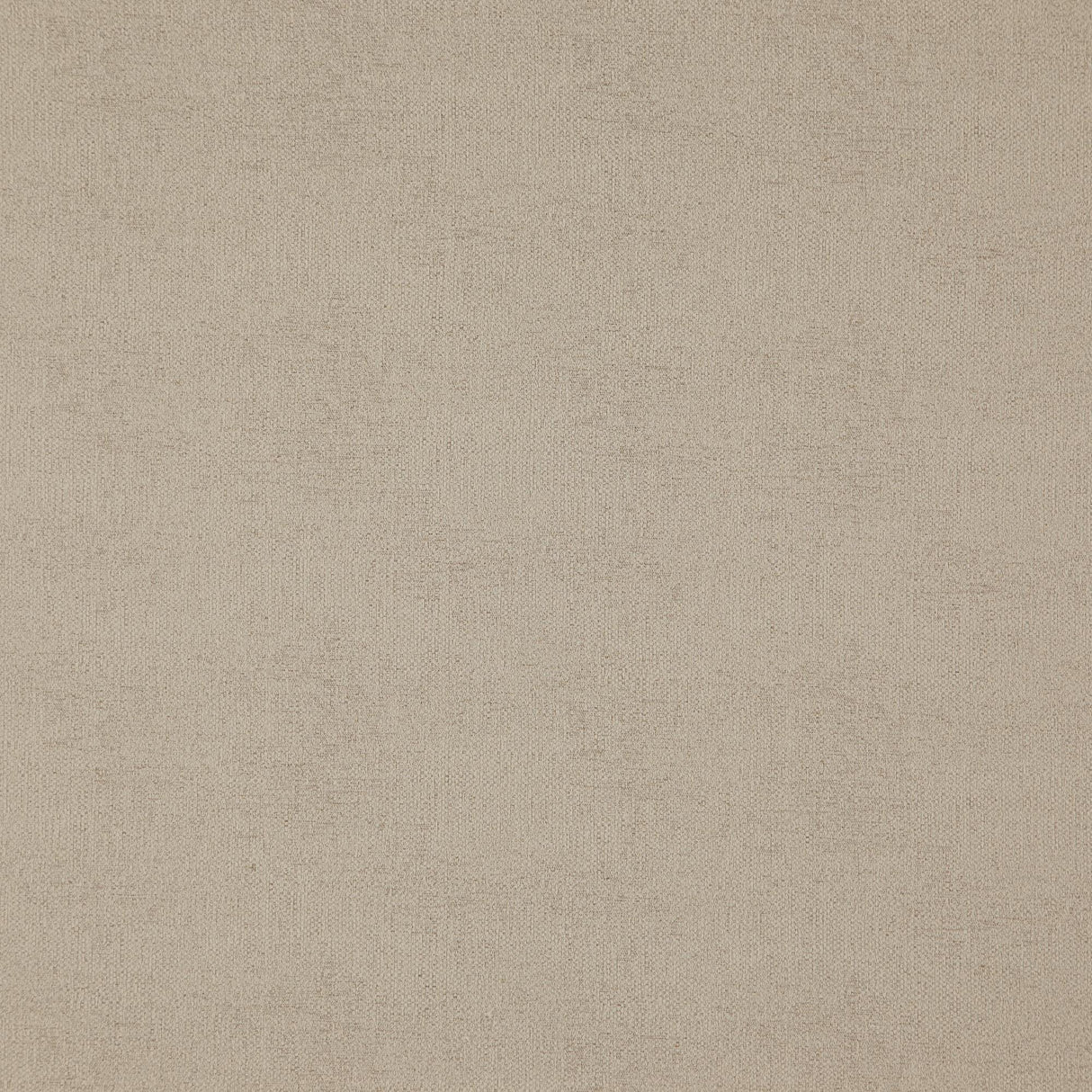 JF Fabrics 31-J7681 AVALANCHE Fabric