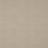 JF Fabrics 31-J7681 AVALANCHE Fabric