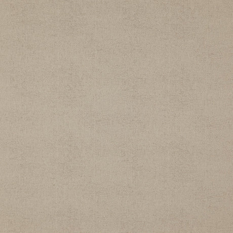 JF Fabrics 31-J7681 AVALANCHE Fabric