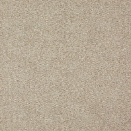 JF Fabrics 32-J7681 AVALANCHE Fabric - Eade's Wallpaper & Fabric