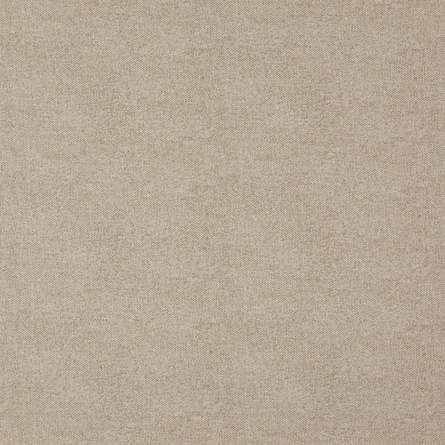 JF Fabrics 32-J7681 AVALANCHE Fabric - Eade's Wallpaper & Fabric