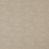 JF Fabrics 32-J7681 AVALANCHE Fabric