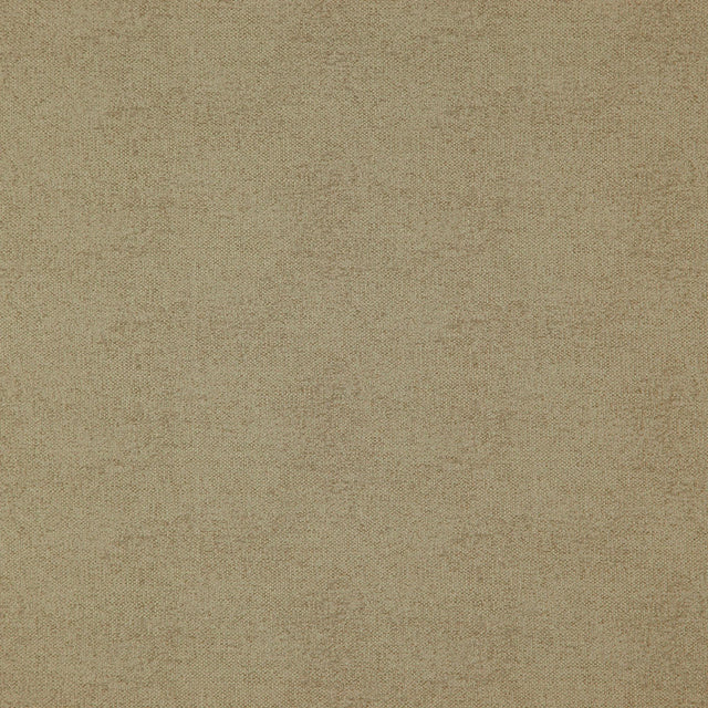 JF Fabrics 33-J7681 AVALANCHE Fabric - Eade's Wallpaper & Fabric