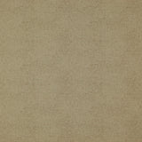 JF Fabrics 33-J7681 AVALANCHE Fabric