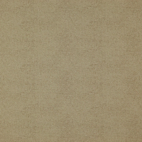 JF Fabrics 33-J7681 AVALANCHE Fabric