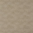 JF Fabrics 34-J7681 AVALANCHE Fabric - Eade's Wallpaper & Fabric