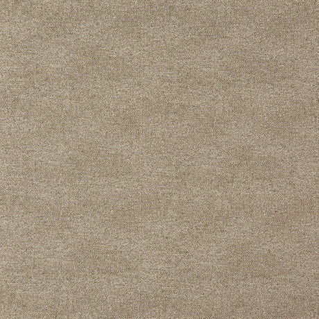 JF Fabrics 34-J7681 AVALANCHE Fabric - Eade's Wallpaper & Fabric