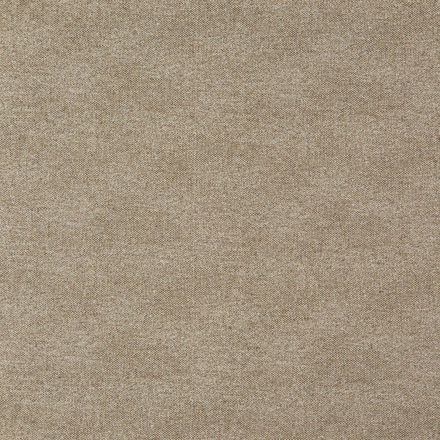 JF Fabrics 34-J7681 AVALANCHE Fabric - Eade's Wallpaper & Fabric