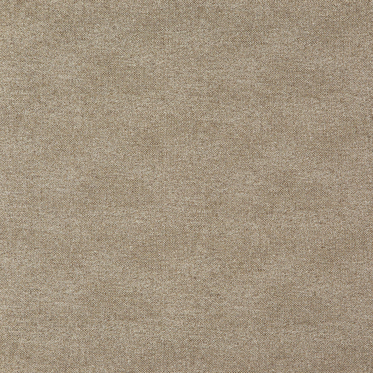 JF Fabrics 34-J7681 AVALANCHE Fabric