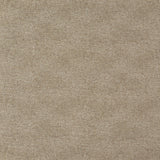JF Fabrics 34-J7681 AVALANCHE Fabric