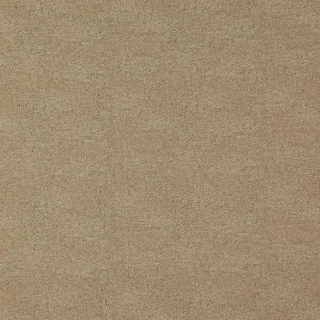 JF Fabrics 35-J7681 AVALANCHE Fabric - Eade's Wallpaper & Fabric