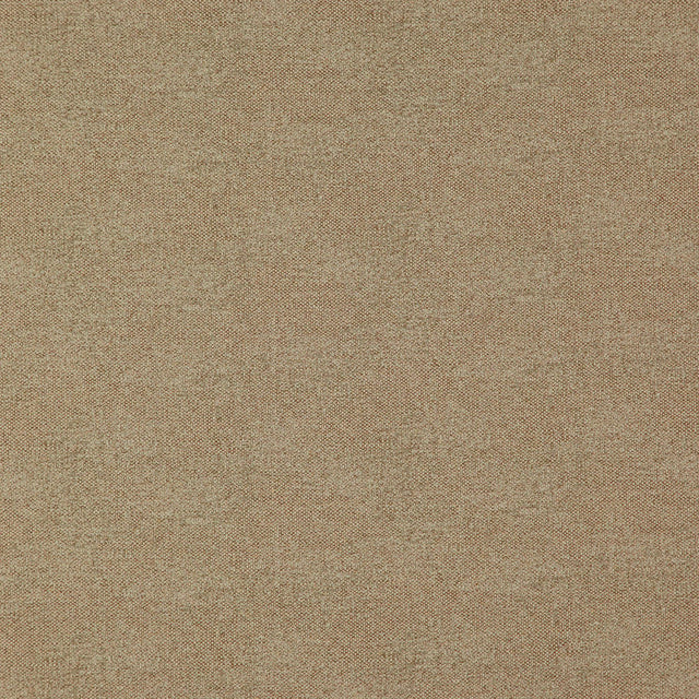 JF Fabrics 35-J7681 AVALANCHE Fabric - Eade's Wallpaper & Fabric