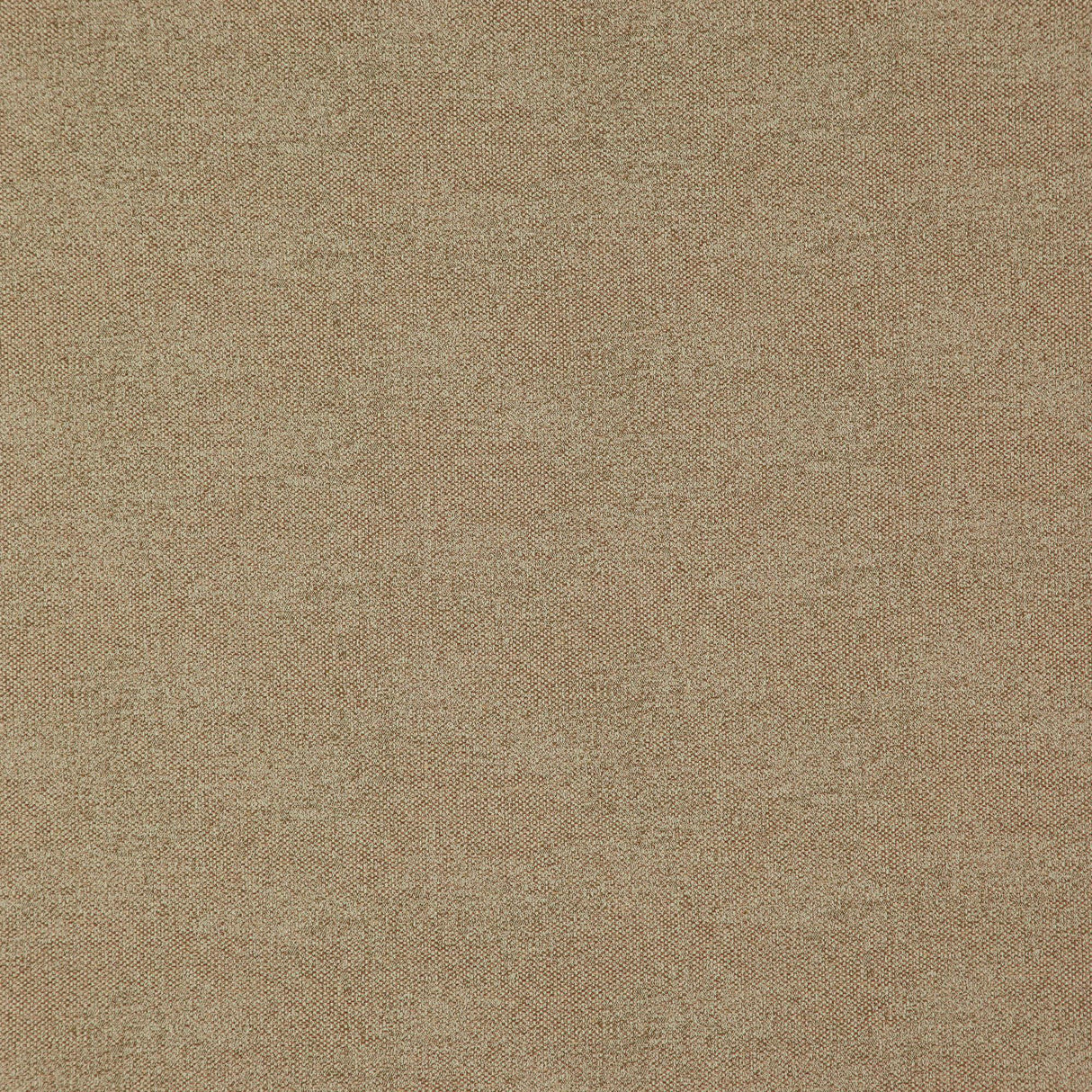 JF Fabrics 35-J7681 AVALANCHE Fabric