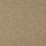 JF Fabrics 35-J7681 AVALANCHE Fabric