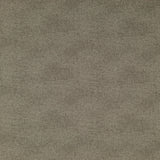 JF Fabrics 36-J7681 AVALANCHE Fabric