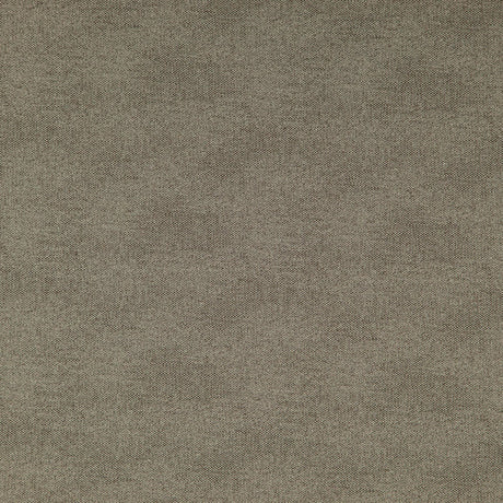 JF Fabrics 36-J7681 AVALANCHE Fabric - Eade's Wallpaper & Fabric