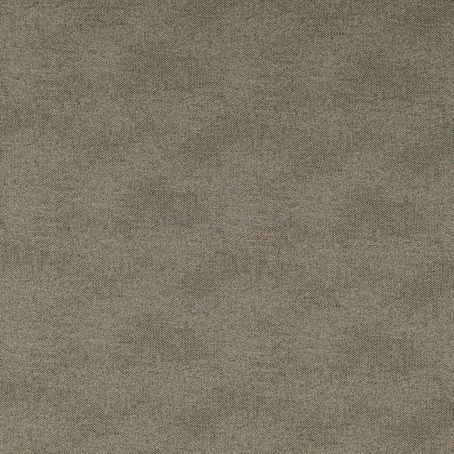JF Fabrics 36-J7681 AVALANCHE Fabric - Eade's Wallpaper & Fabric