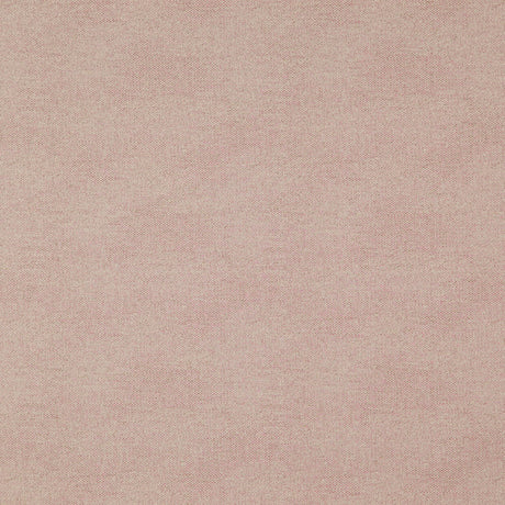 JF Fabrics 41-J7681 AVALANCHE Fabric - Eade's Wallpaper & Fabric