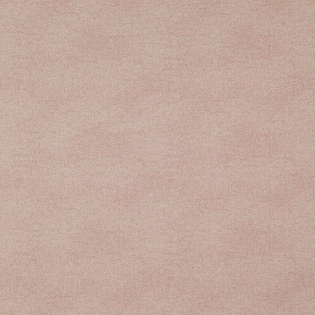 JF Fabrics 41-J7681 AVALANCHE Fabric - Eade's Wallpaper & Fabric