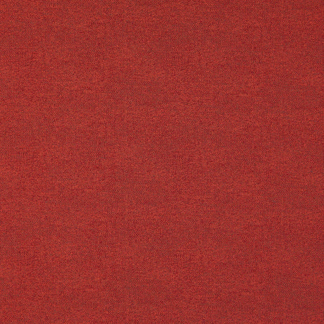 JF Fabrics 48-J7681 AVALANCHE Fabric - Eade's Wallpaper & Fabric