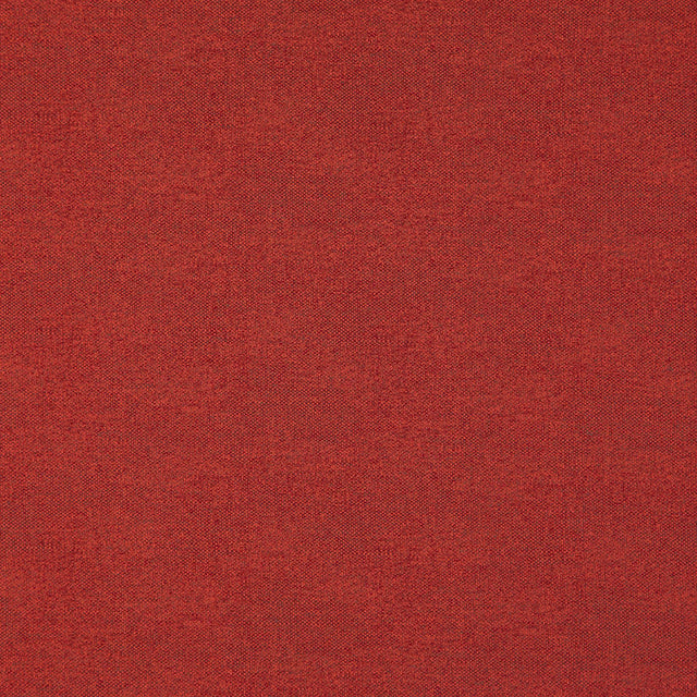 JF Fabrics 48-J7681 AVALANCHE Fabric - Eade's Wallpaper & Fabric