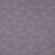 JF Fabrics 54-J7681 AVALANCHE Fabric - Eade's Wallpaper & Fabric